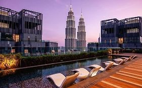 Atmoods - Star Residence